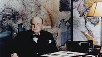 4HR Churchill War Rooms & Tower of London (With Private Guide)