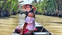 Mekong Delta Full Day Tour