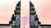 Lempuyang the Gate of Heaven Tour