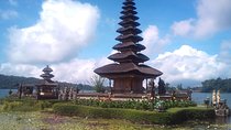 Inclusive 3 (three) Day Bali Tour Package
