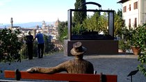Florence "Secrets & Quirks" Discovery Walk!