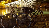 Highlights Bike Tour in Seville