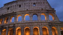 VIP - The best of Rome in one day, with a local guide - Private Tour 