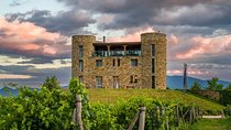 6-Day Private Boutique Tour: Wine and History of Bulgaria