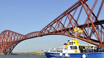 Edinburgh Three Bridges Cruise