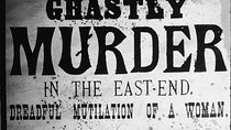 Jack The Ripper Walking Tour & Ripper Museum