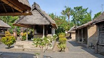Ubud Culture and Tradition