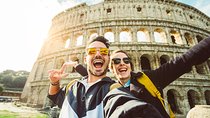 Rome Instagram Tour: The Most Scenic Spots