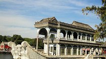 Private Day Tour Of Summer Palace And Temple Of Heaven With Lunch 