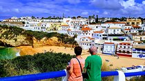 The Essential Algarve Relocation Tour! 
