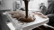 Chocolate Workshop in Venice