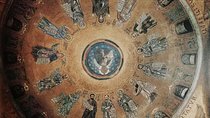 St. Mark's Basilica Private Tour