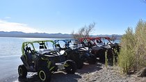 Always Private Group You Drive UTV Off Road 3 Hours. Near Vegas