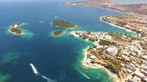PEARLS OF SOUTHERN ALBANIA (6 nights) by ADRIATIK TOURS LLC