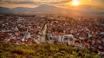 BALKAN DISCOVERIES: CROATIA, MONTENEGRO, KOSOVO & ALBANIA - (11 Nights)