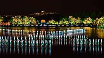 Hangzhou Impressoin West Lake- Enduring Memory of Hangzhou Show Tour