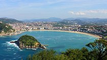 7-Day Bilbao and Basque Country