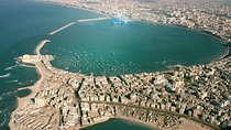 Alexandria Day tour from Cairo-Must See attractions