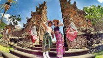 Best Of Ubud Tours