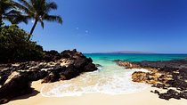 Private South & West Maui Beaches Tour
