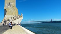 8-Day Taste of Mediterranean Tour from Lisbon exploring best of Spain & Portugal