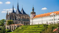 Private Trip to Kutna Hora and Sedlec from Prague