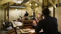 4 Hour Tour Churchill War Rooms and Tower Of London (With Private Guide)