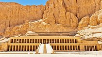 Full Luxor Tour