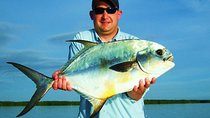 Marathon Inshore Fishing Charter