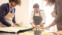 Sicilian Cooking Class