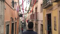 True Portuguese Soul in Lisbon