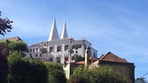 Private tour Sintra | Cabo da Roca | Cascais | Estoril