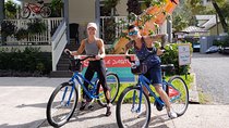 Fort Lauderdale Beach Bicycle Tour