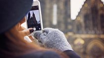 Prague Photo Experience