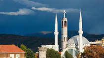 RELIGIOUS TOURS - PACKAGE TOUR (7 nights) by ADRIATIK TOURS LLC