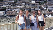 STUDENT TOUR PACKAGE IN ALBANIA (6 Nights) by ADRIATIK TOURS LLC