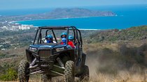 Sayulita Escape ATV Tour from Puerto Vallarta