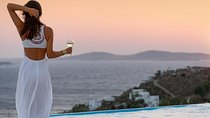 Mykonos Wine and Culture Private Tour