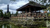 East of Bali - Karangasem Tour