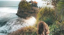 Royal Sunset : Taman Ayun Temple and Tanah Lot Temple Tour