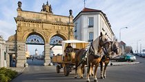 Pilsen Tour from Prague