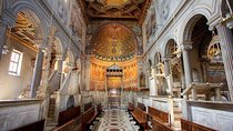 Off The Beaten Track: Underground Tour of Rome