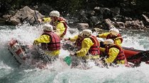 Tara rafting (Private tour)