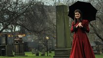 Edinburgh and Underground Ghost Tour