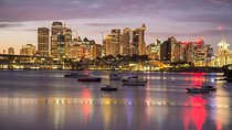 Sydney Private Night Tours by Locals: 100% Personalized