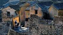 Cuandixia Old Village Private Day Tour