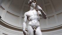 Accademia Gallery Tour