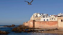 From Marrakesh : To Essaouira Full-Day Trip _ small-group