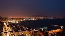 Naples by Night Tour Including Pizza Dinner