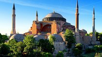 Treasures Of Ancient Turkey Tour 14 Days Small Group
